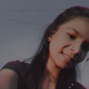 Meet your Posher, Ishita